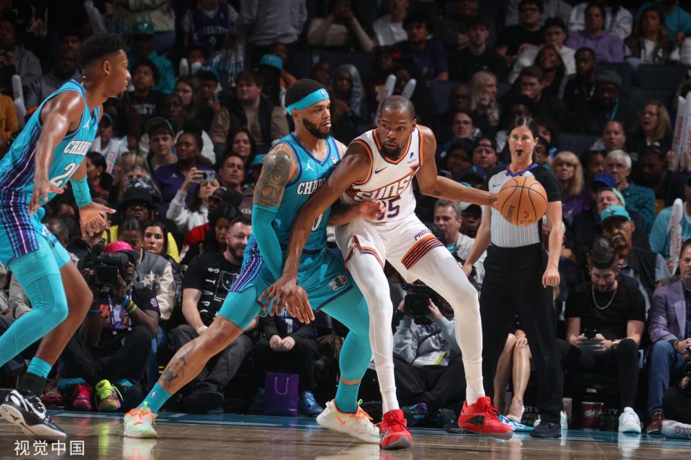 论的焦点 论的焦点