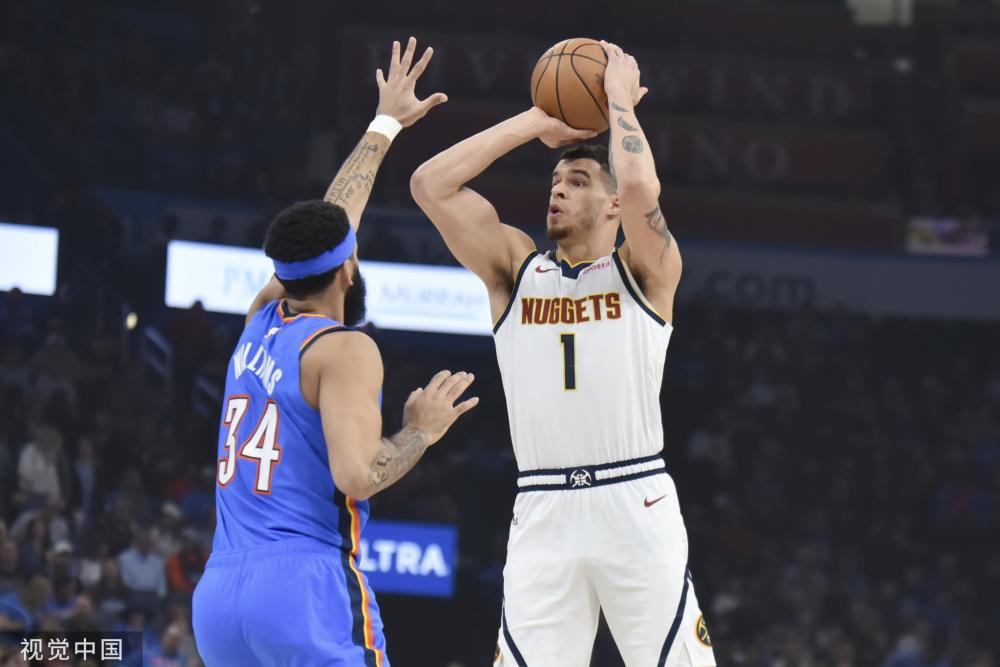 从曼联核心 从曼联核心