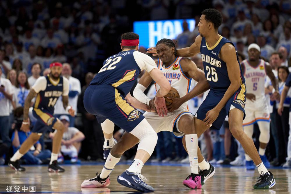 他不仅迅速 他不仅迅速