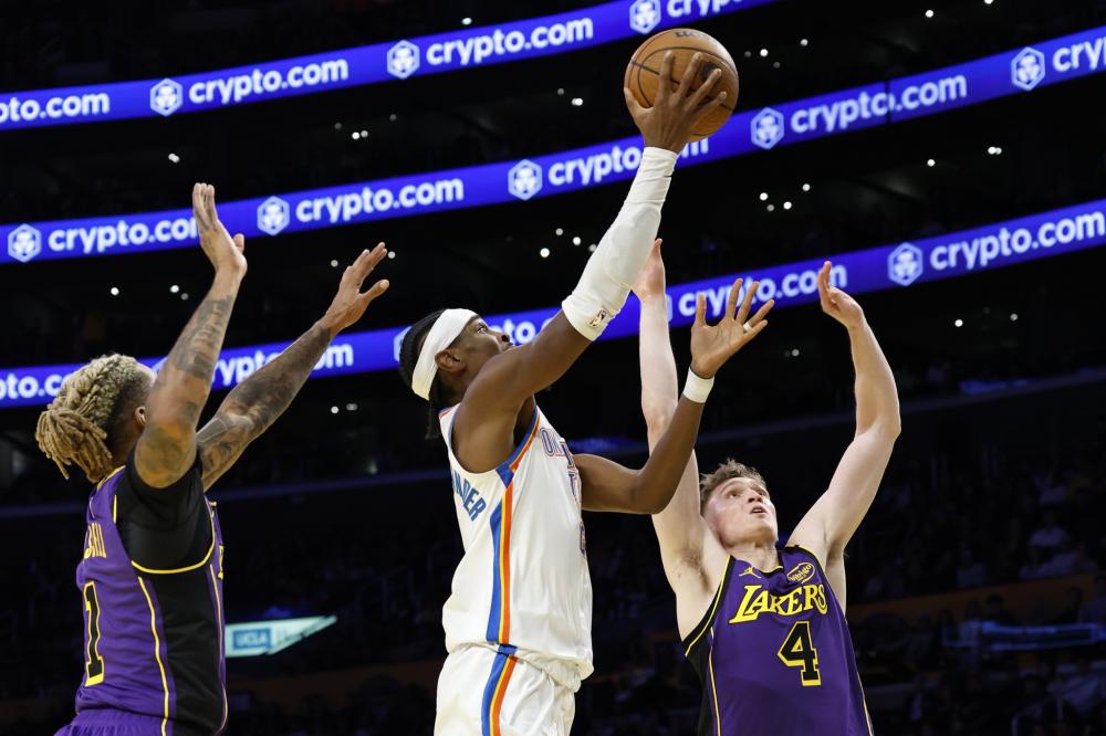 热火换回了 热火换回了