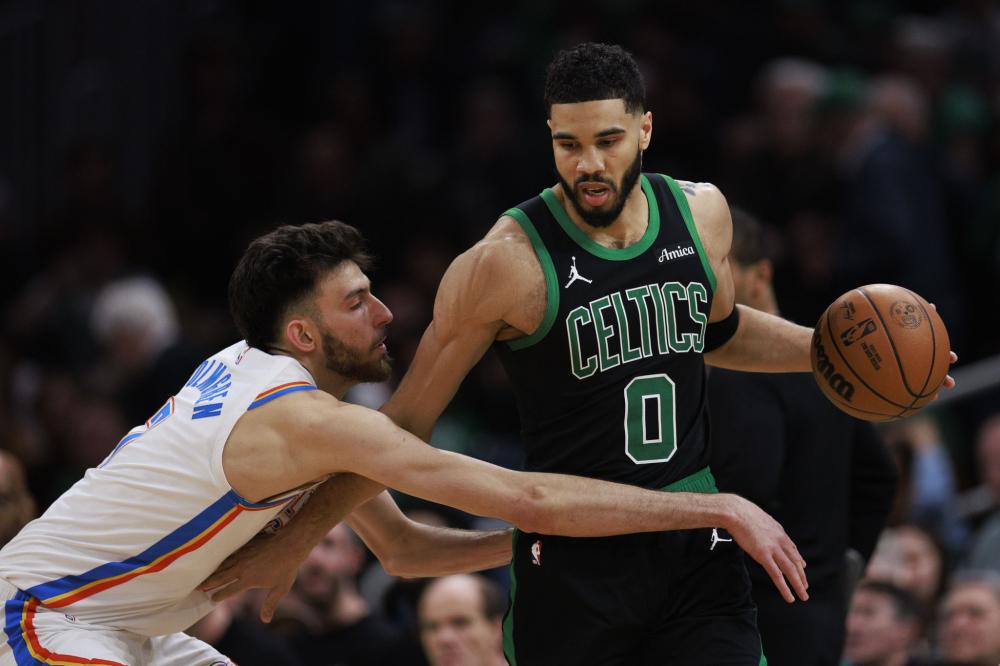 及潜力球员 及潜力球员