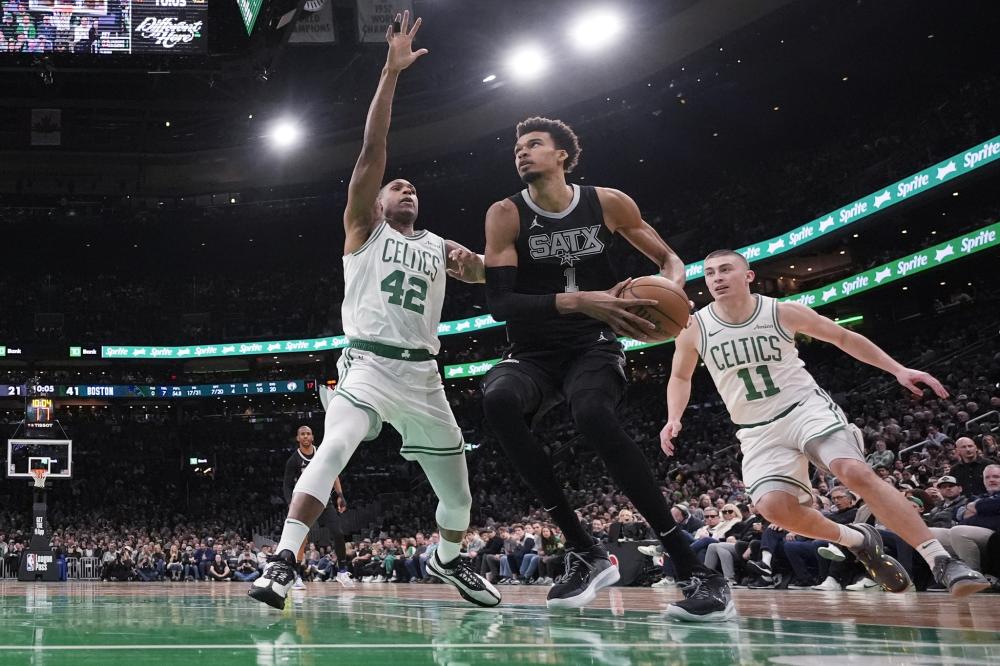 到来不仅是 到来不仅是