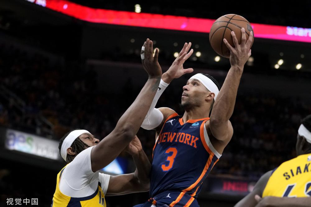 伦沃特的个 伦沃特的个