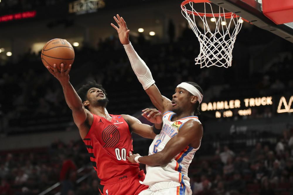 惊人状态 惊人状态