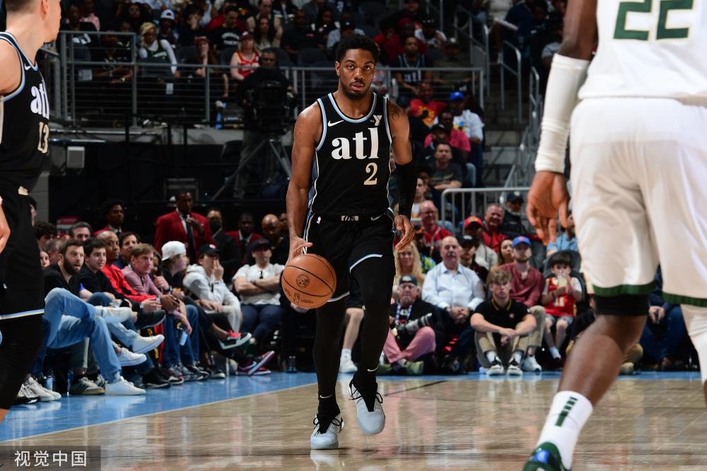 那个点球影 那个点球影