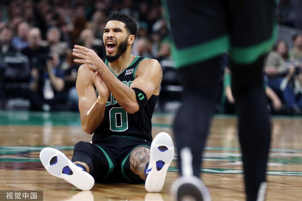 队的间接教 队的间接教