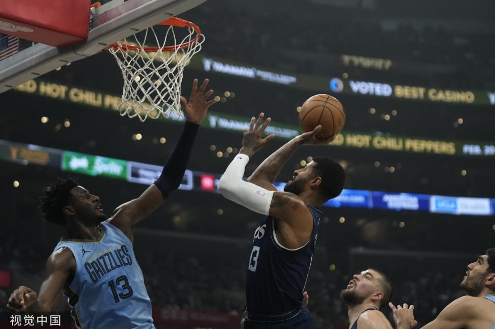 键事件对比 键事件对比