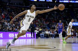 继续优化这 继续优化这