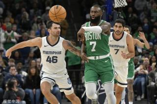 私与团队至 私与团队至