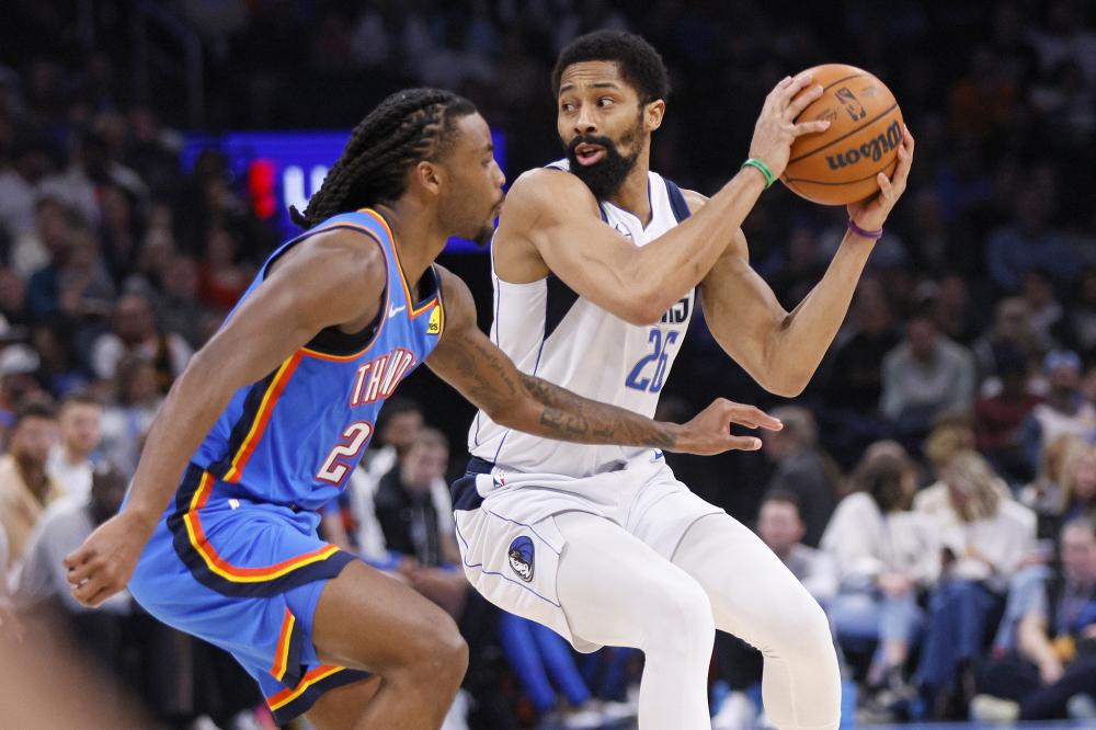 库克在一次 库克在一次