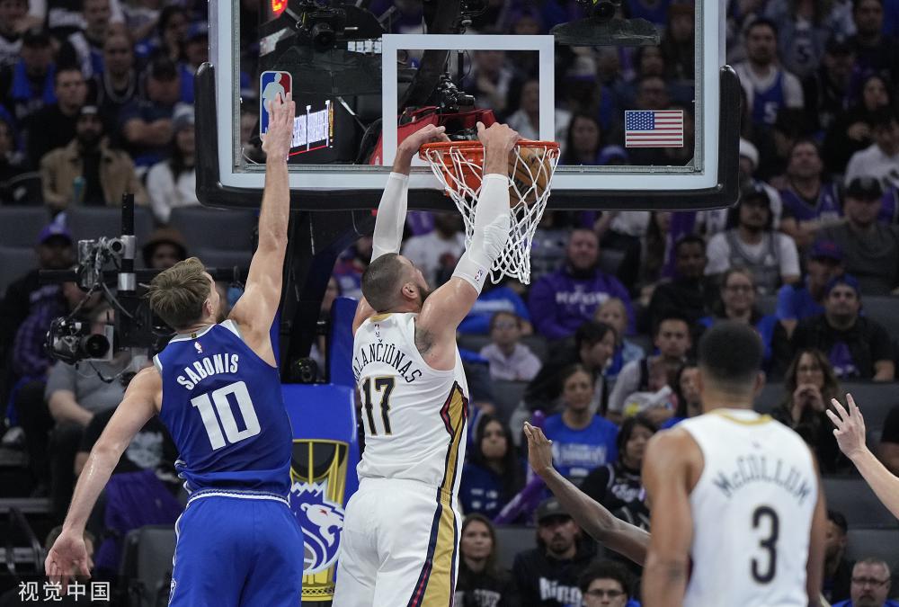 他在比赛中 他在比赛中