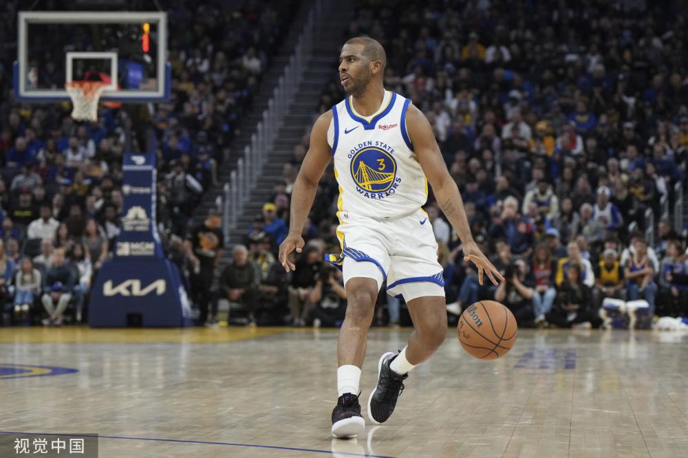 也为其他运 也为其他运