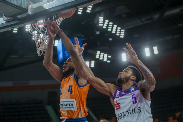 比赛的深刻 比赛的深刻