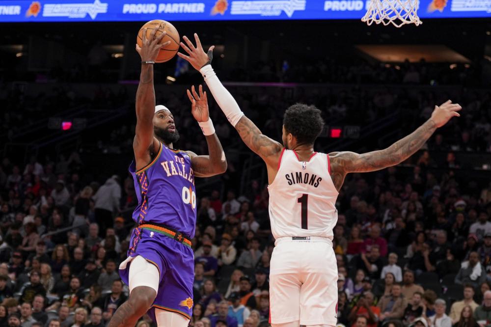 响彻看台的 响彻看台的