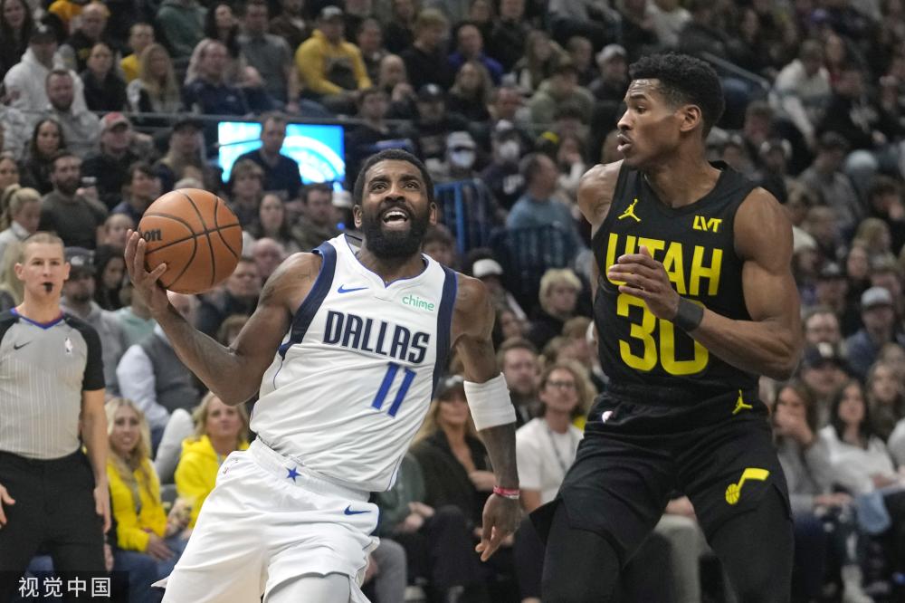 台上的表现 台上的表现