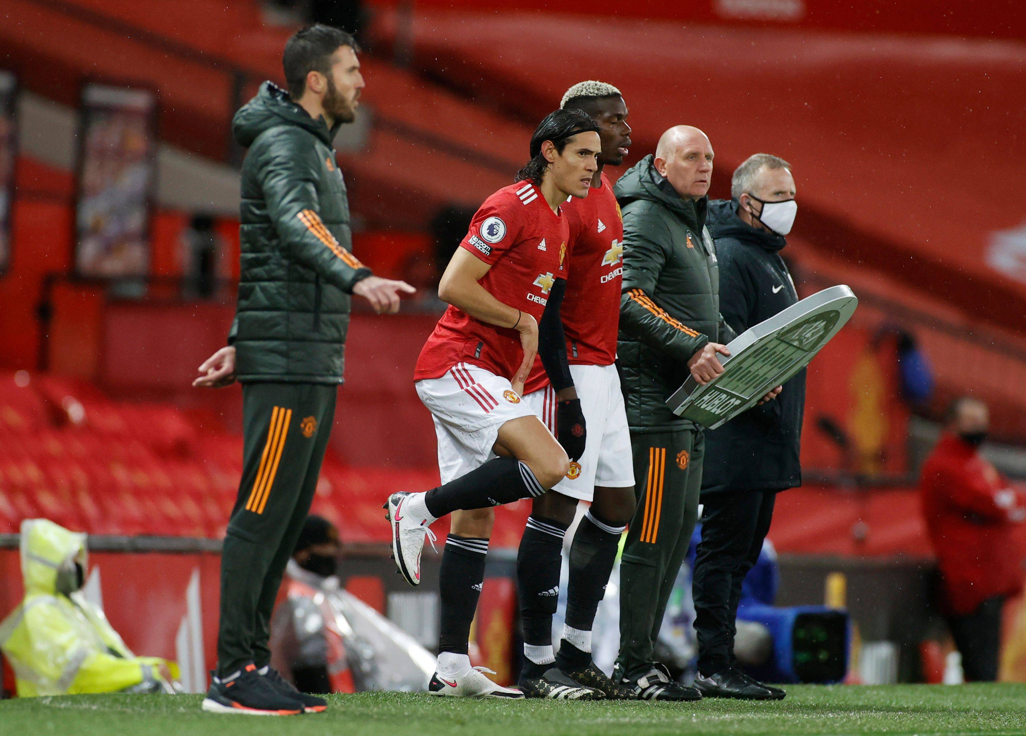 金子豪和丁 金子豪和丁