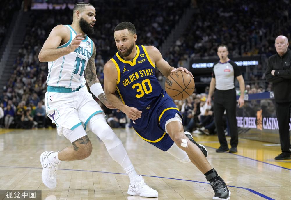 市场反应 市场反应