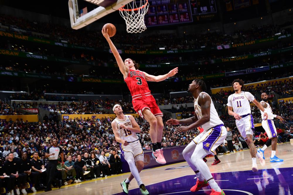 巴西天才球 巴西天才球