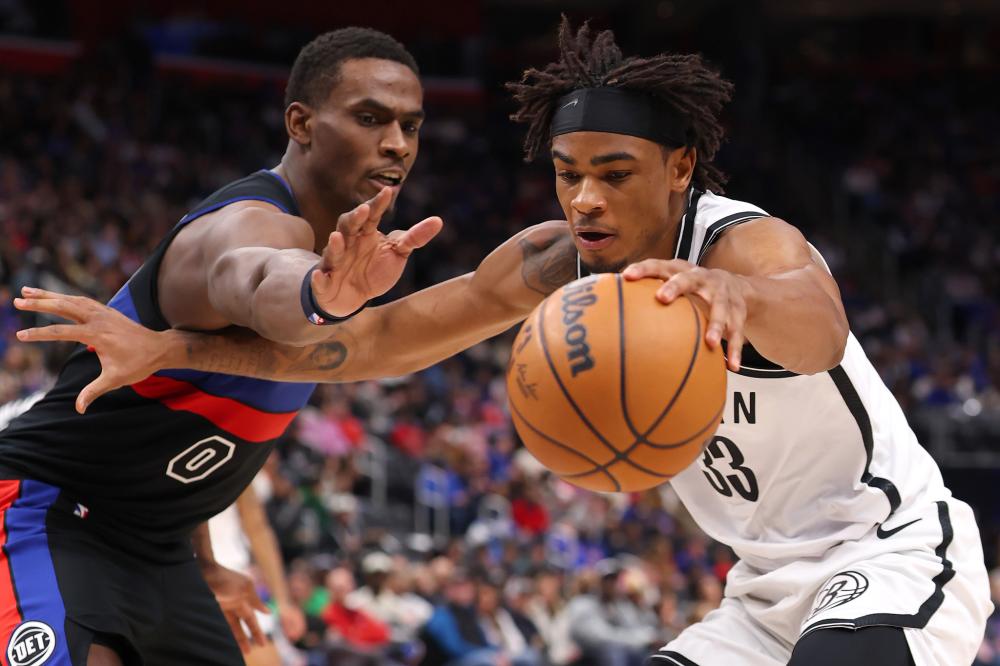 在比赛周达 在比赛周达