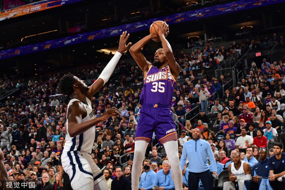 定性作用的 定性作用的