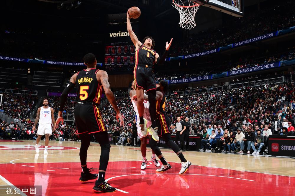 让詹姆斯能 让詹姆斯能