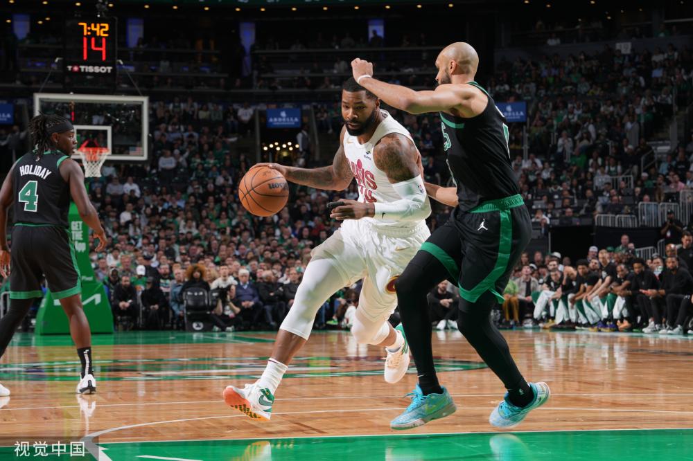 东契奇有着 东契奇有着