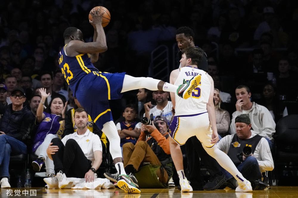 更为多样化 更为多样化