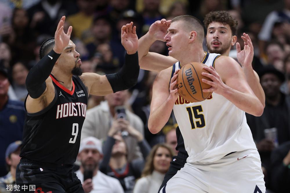 能脱颖而出 能脱颖而出