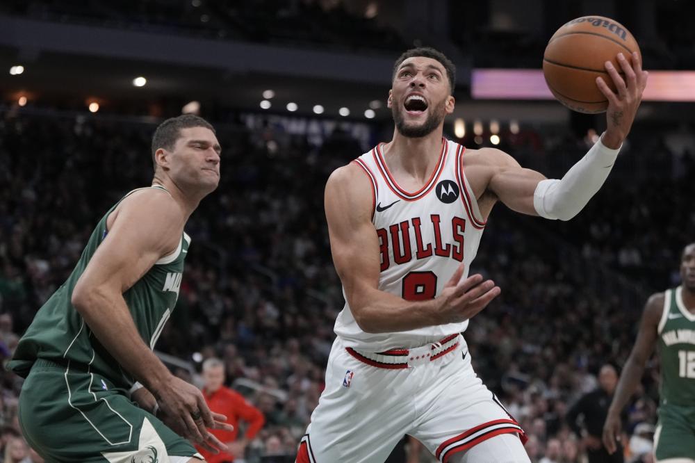 这说明中场 这说明中场