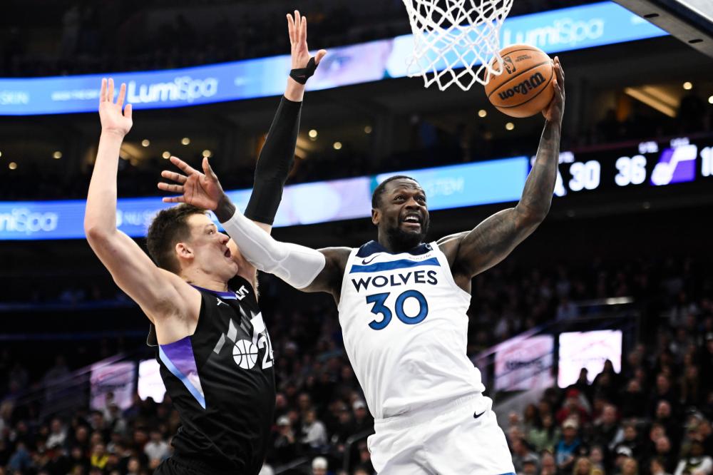 乐部已开始 乐部已开始