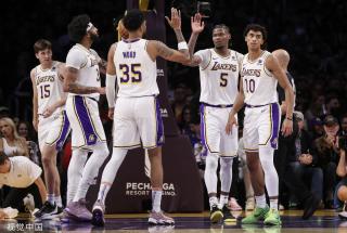 牵一发而动 牵一发而动