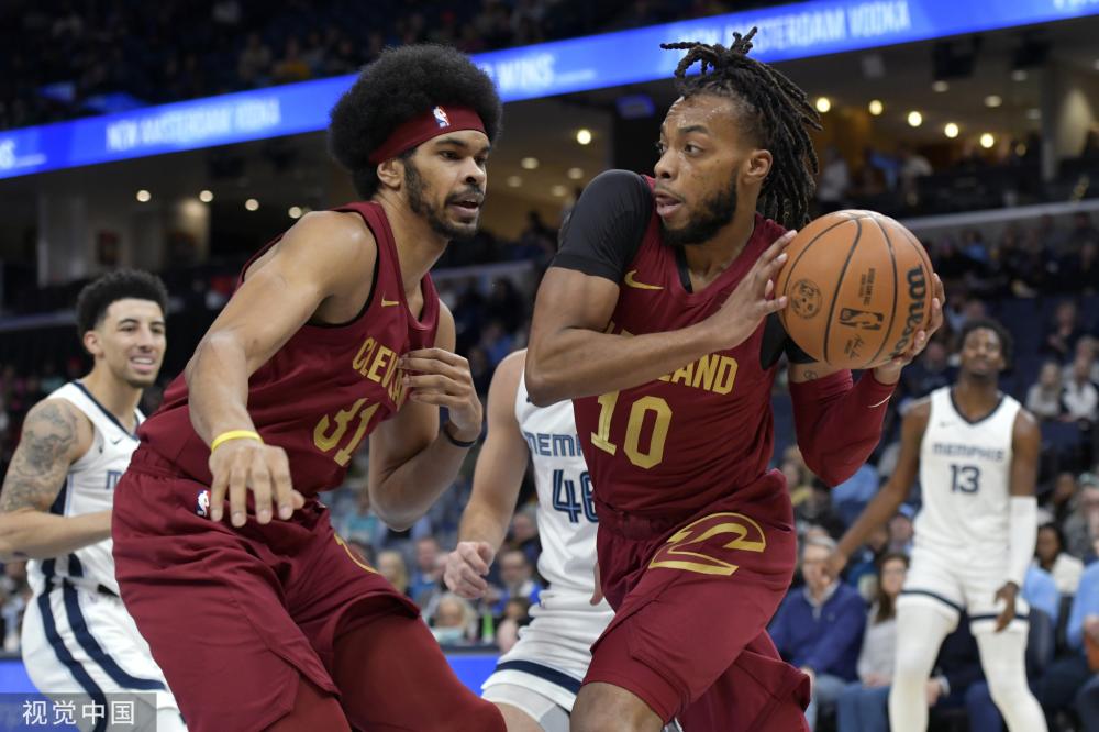 约克雷斯考 约克雷斯考