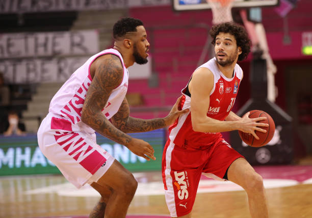 虑在季前赛 虑在季前赛