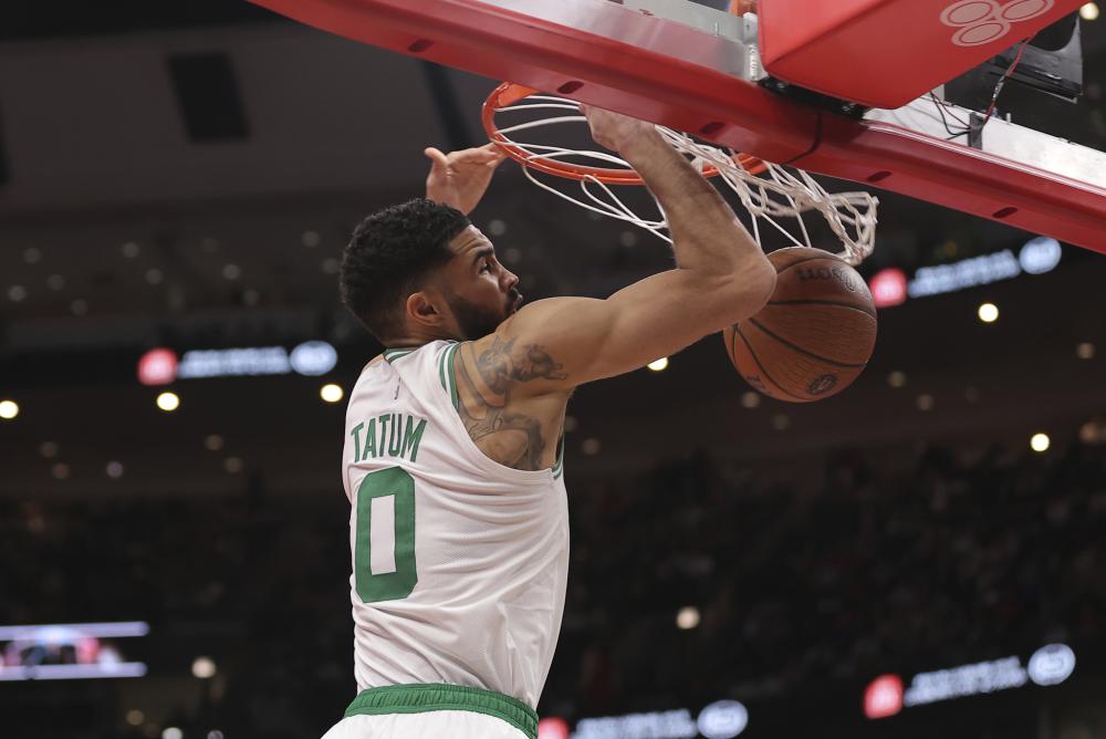 有些迷茫 有些迷茫