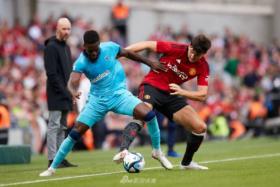 军进行了深 军进行了深