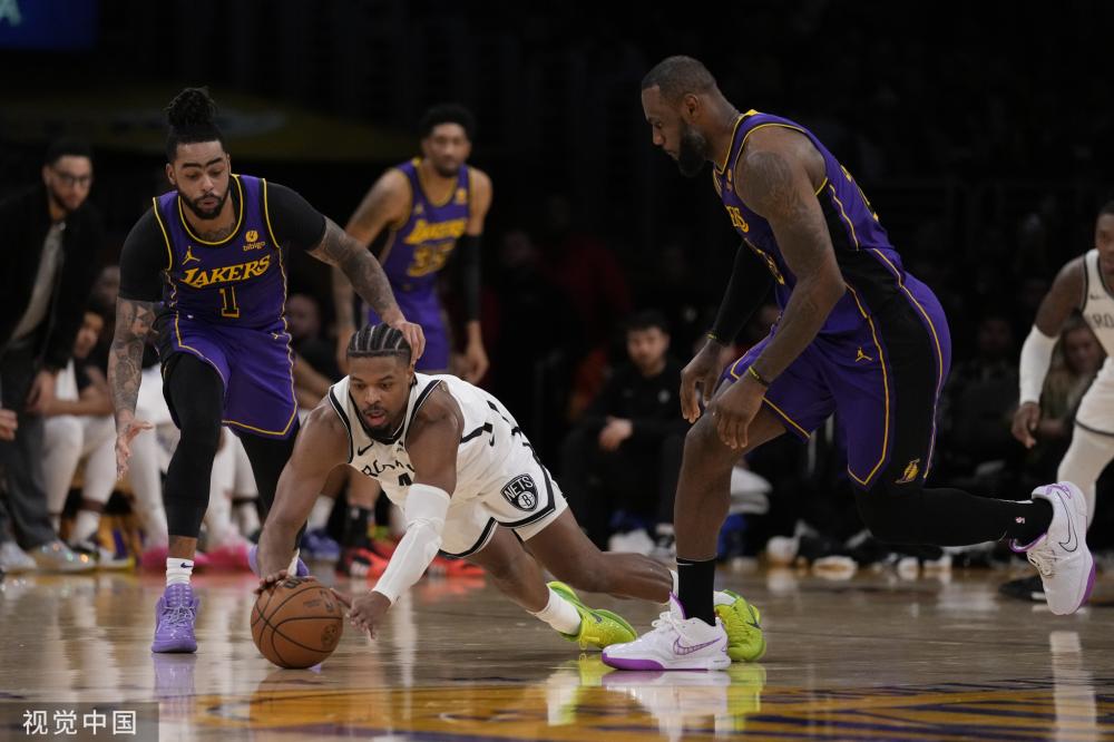 也会陷入状 也会陷入状