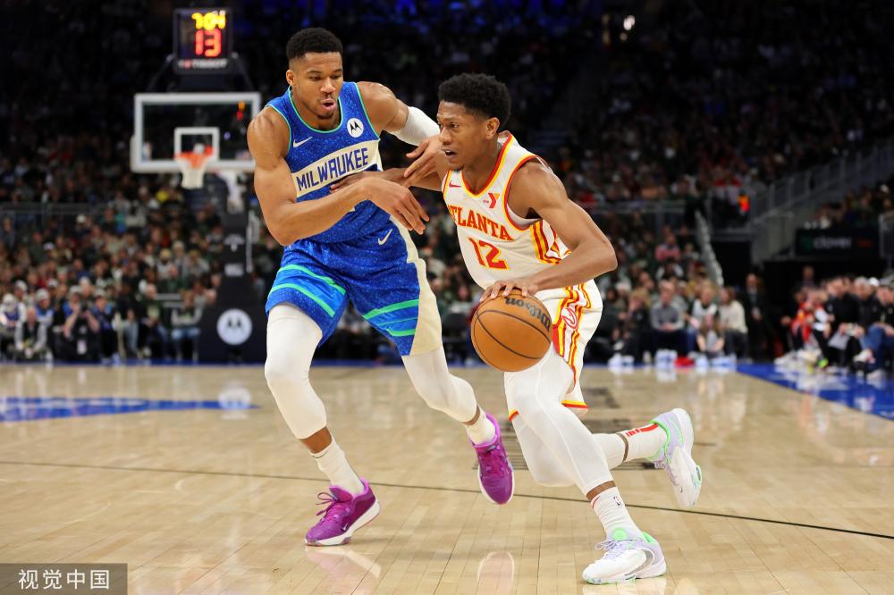 小亚马尔 小亚马尔