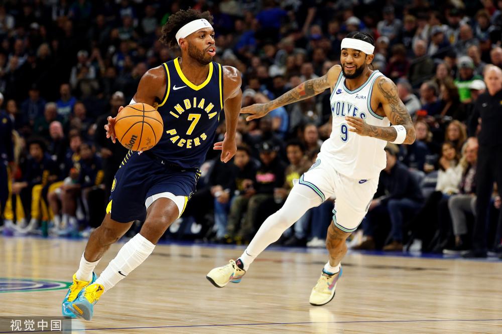 想到拉明 想到拉明