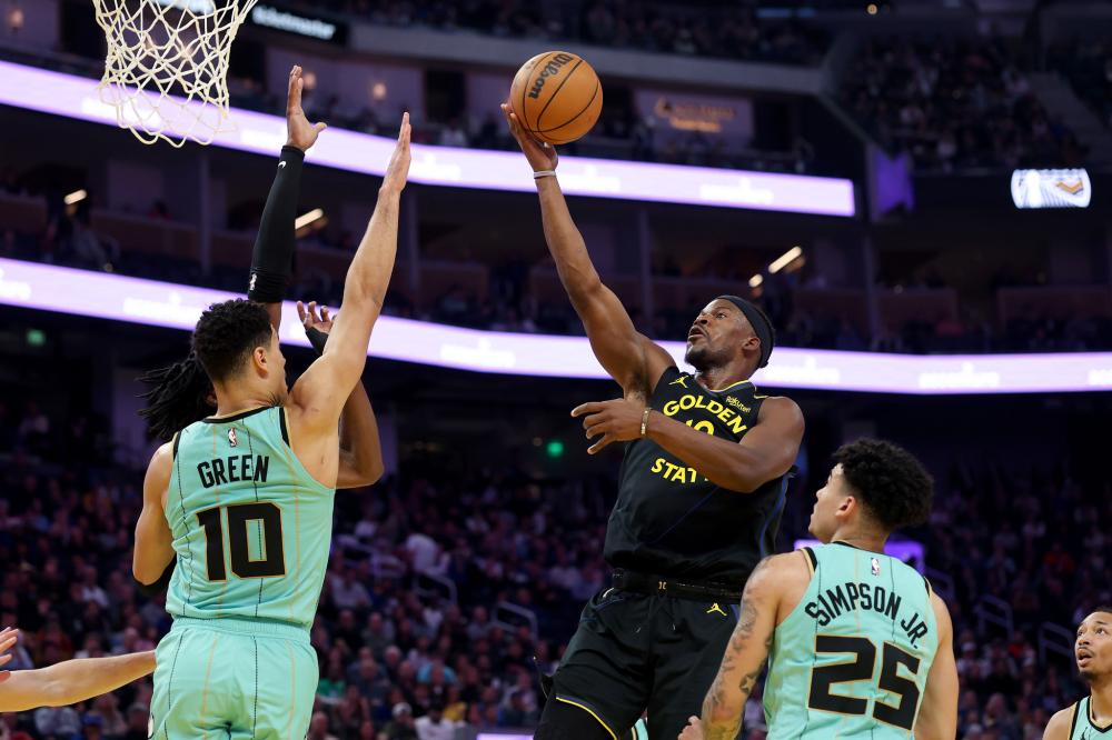 以激发他们 以激发他们