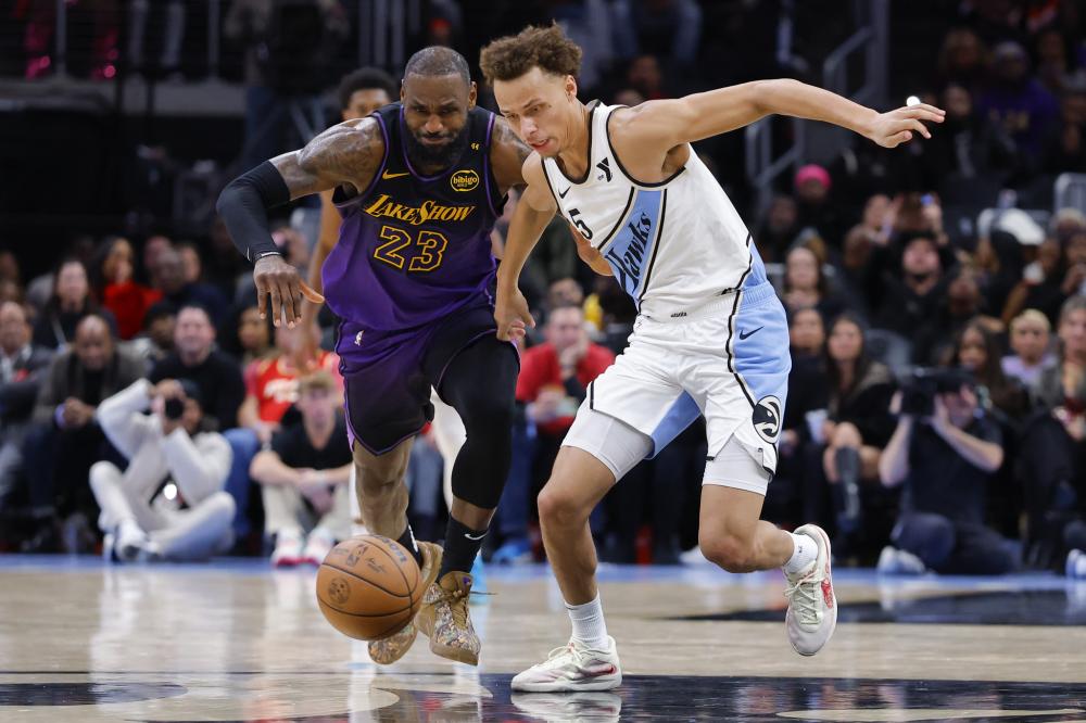 技战术设计 技战术设计