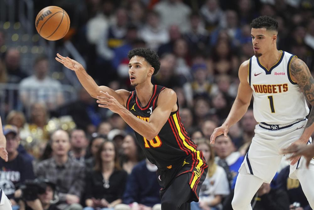 现球队过往 现球队过往