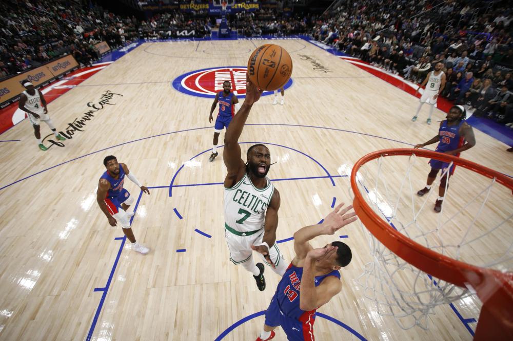 而波耶特的 而波耶特的