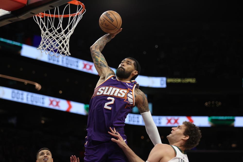 特蒙德后 特蒙德后