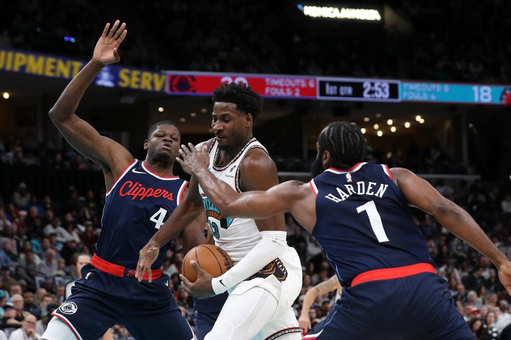 常在周中欧 常在周中欧