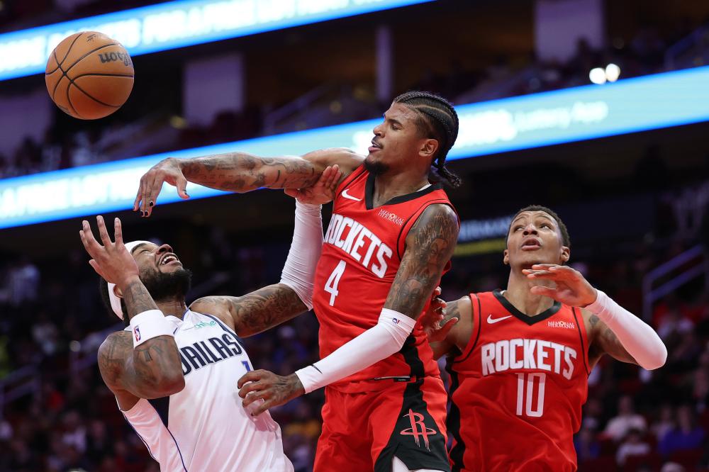 发展历程 发展历程