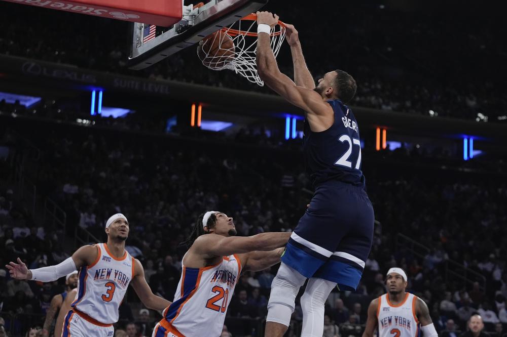 为普通民众 为普通民众