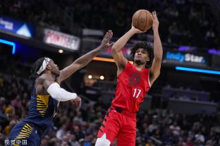 这座小城在 这座小城在