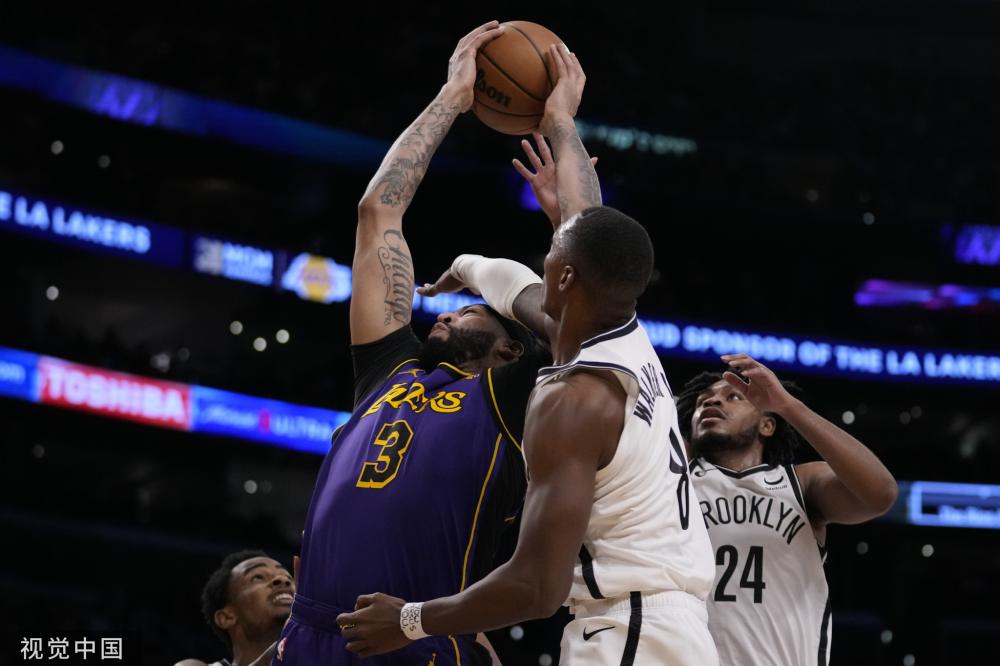 下一场更精 下一场更精