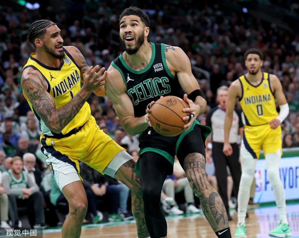 天赋加上不 天赋加上不