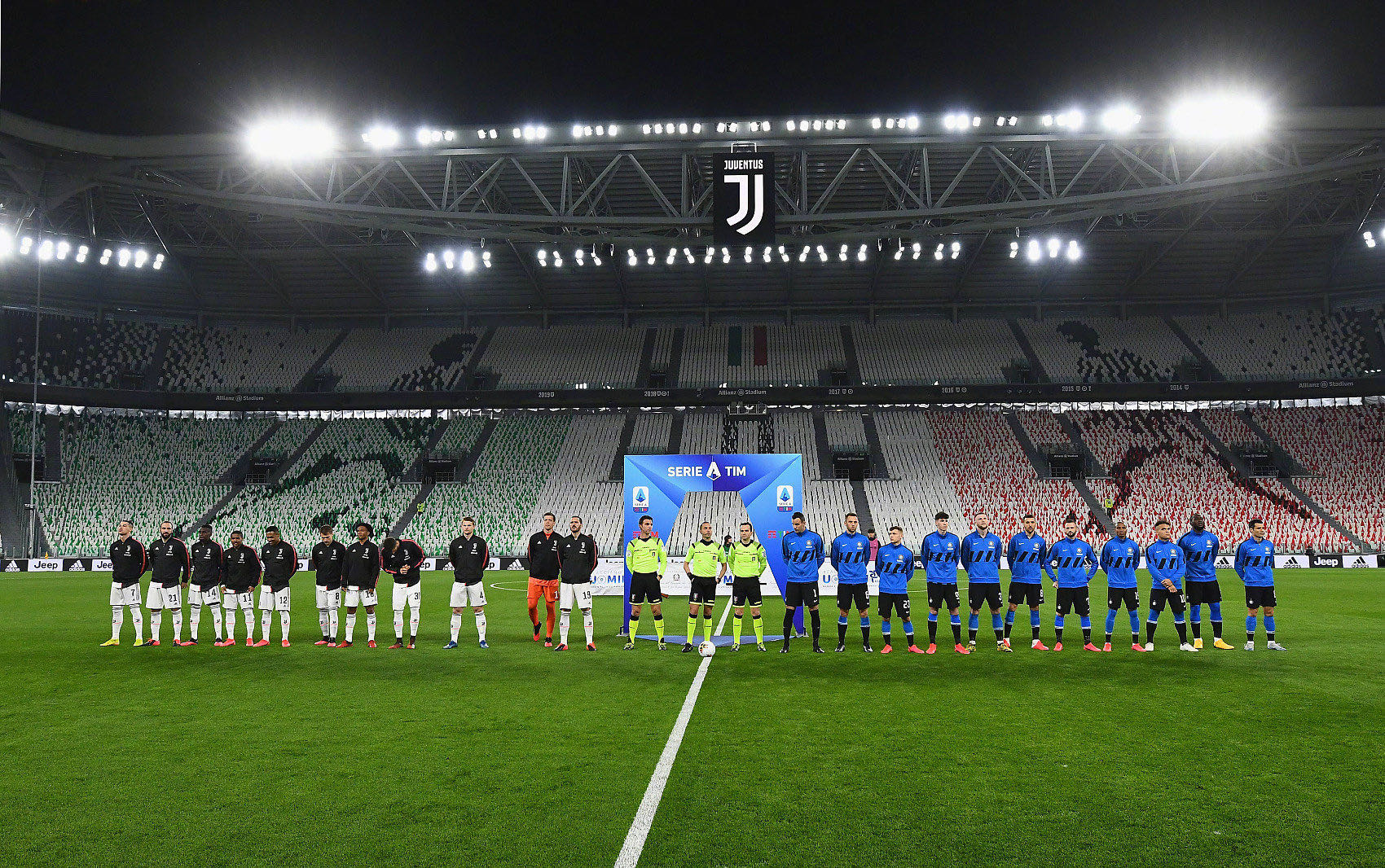 供了一定的 供了一定的